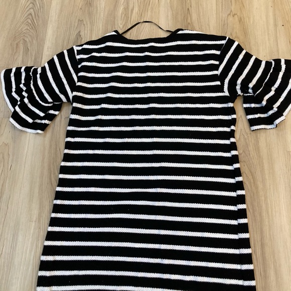 Joe Fresh Dress - Picture 6 of 8